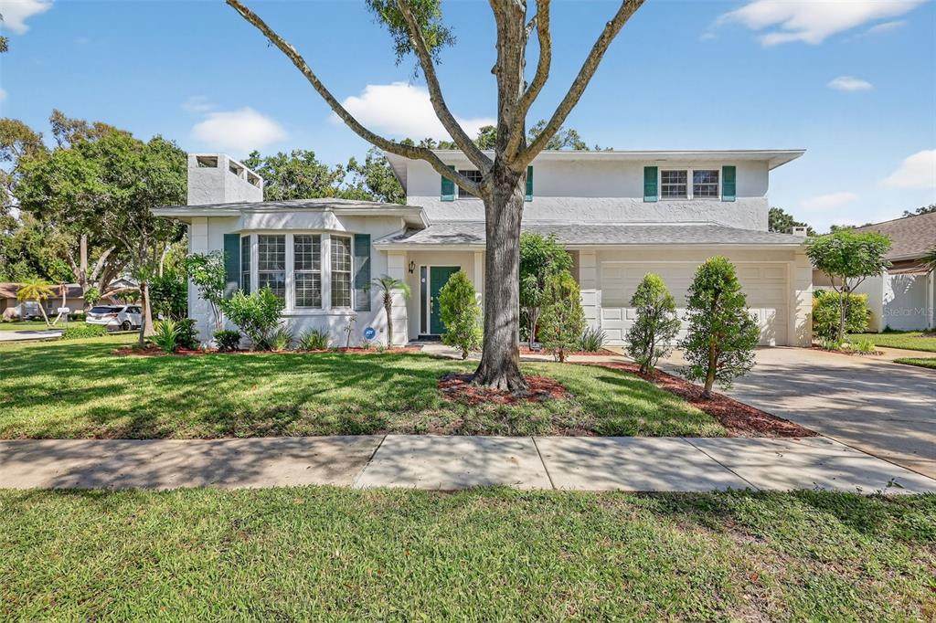 13961 Oak Forest Boulevard - Photo 1