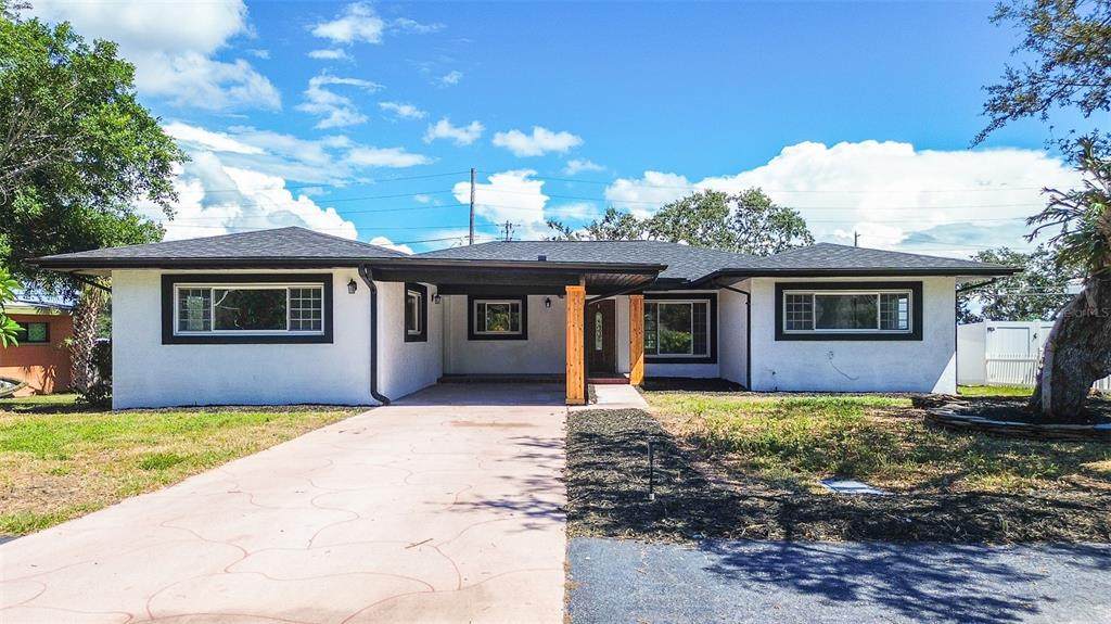 4841 108TH Street - Photo 1