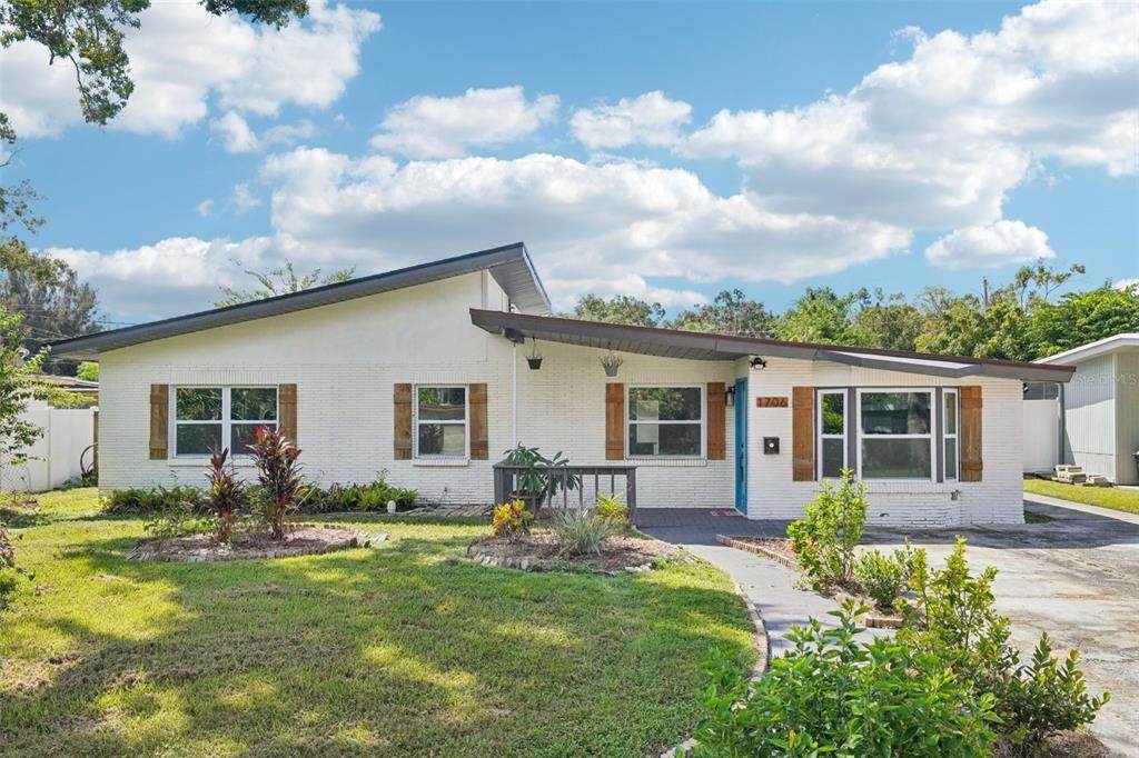 1706 Jean Street - Photo 1