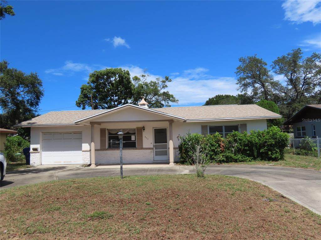 802 13TH Avenue - Photo 1