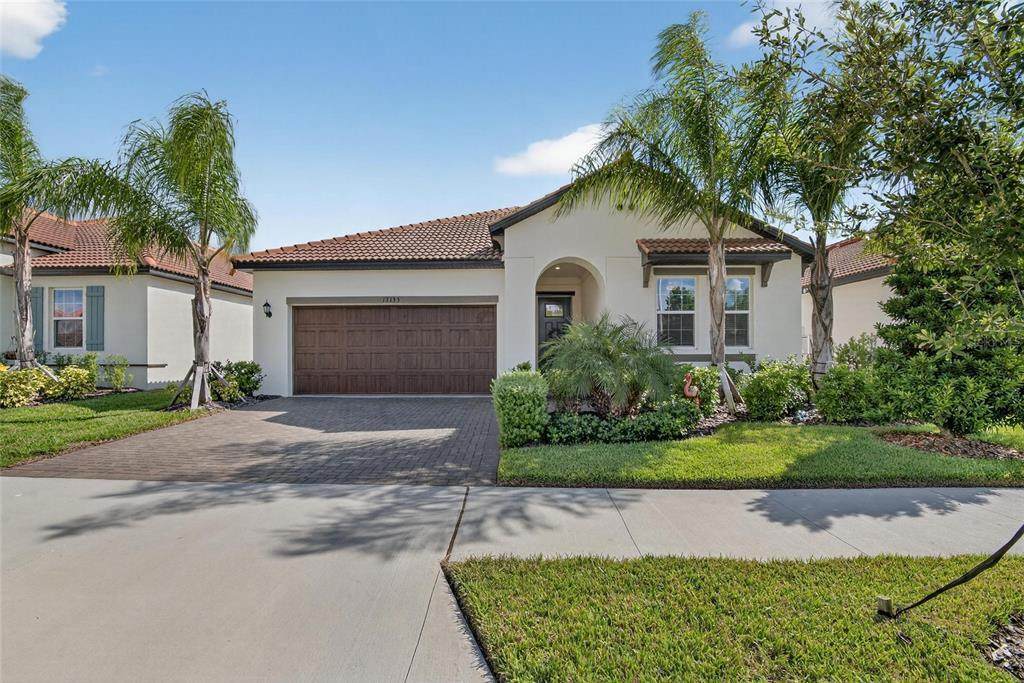 17135 Holly Well Avenue - Photo 1