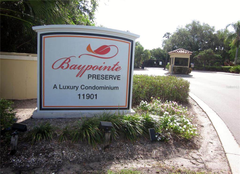 11901 4TH Street - Photo 1