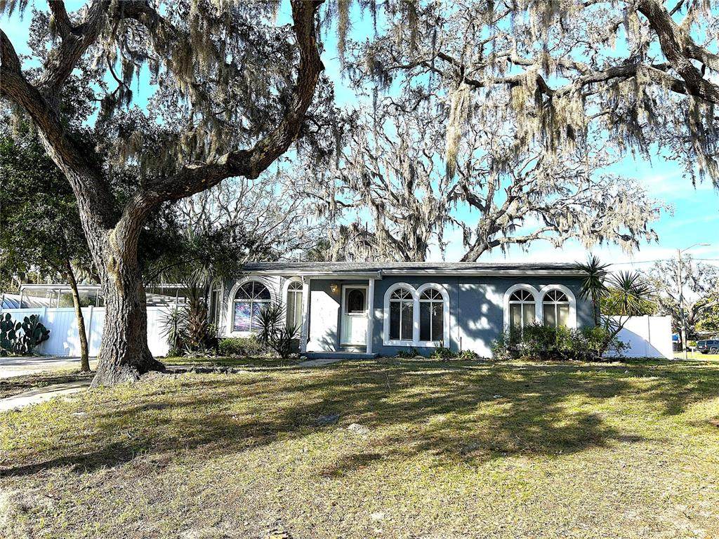 6119 Sheelin Drive - Photo 1