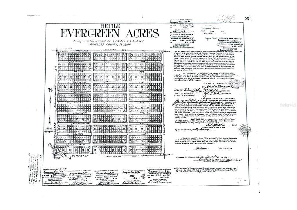  Roxborough Avenue - Photo 1