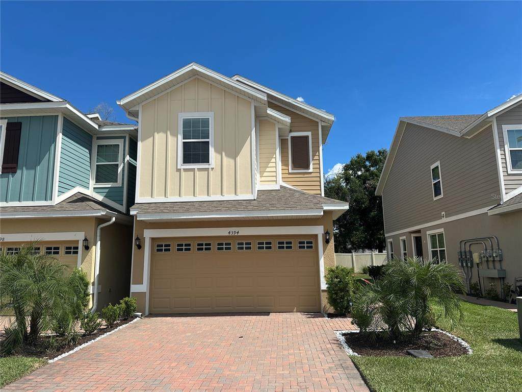 4394 Sailplane Court - Photo 1