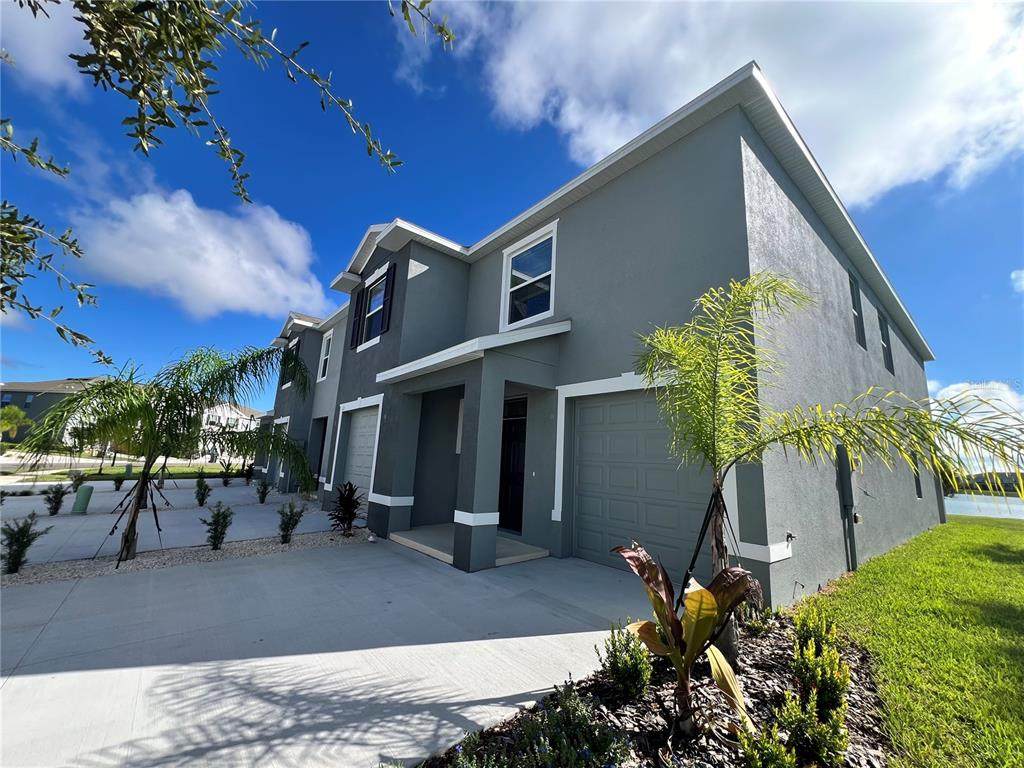 131 Mangrove Shade Circle - Photo 1