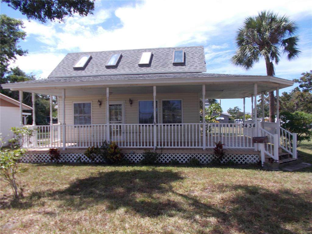 3434 46TH Street - Photo 1