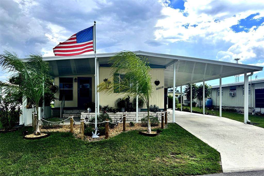 35012 Dale Avenue - Photo 1