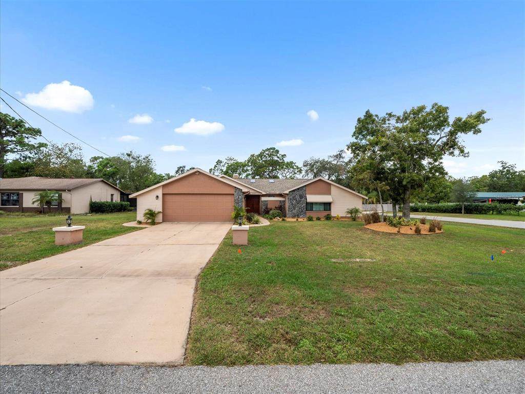 2097 Whitewood Avenue - Photo 1