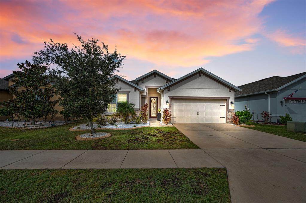 944 Old Windsor Way - Photo 1