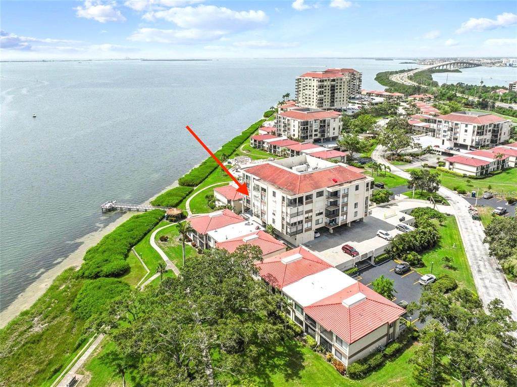 6218 Palma Del Mar Boulevard - Photo 1