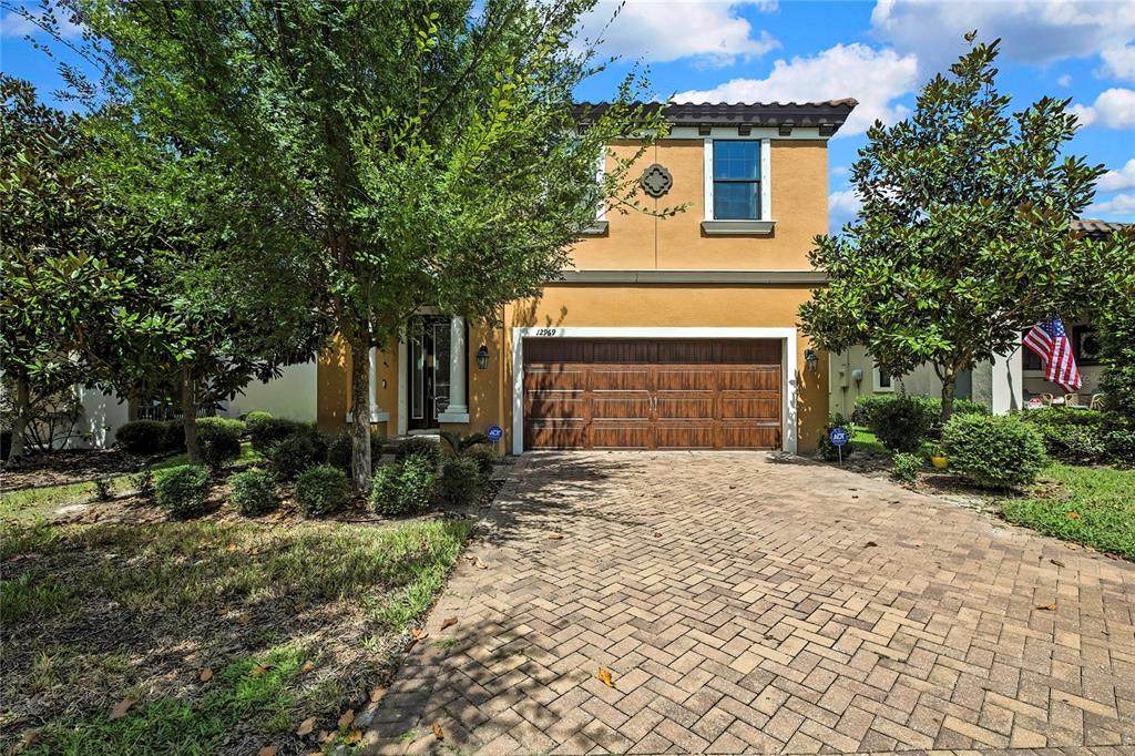 12969 Burns Drive - Photo 1