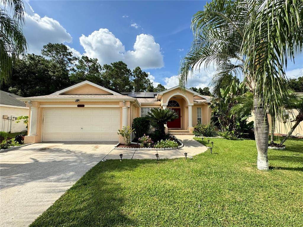 23821 Pow Wow Drive - Photo 1