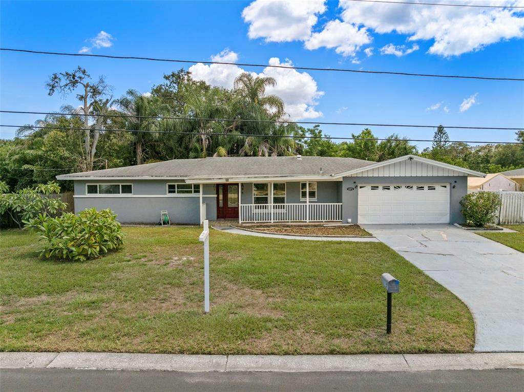 1571 Jeffords Street - Photo 1