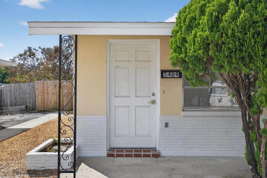 5409 Oceanic Road - Photo 1