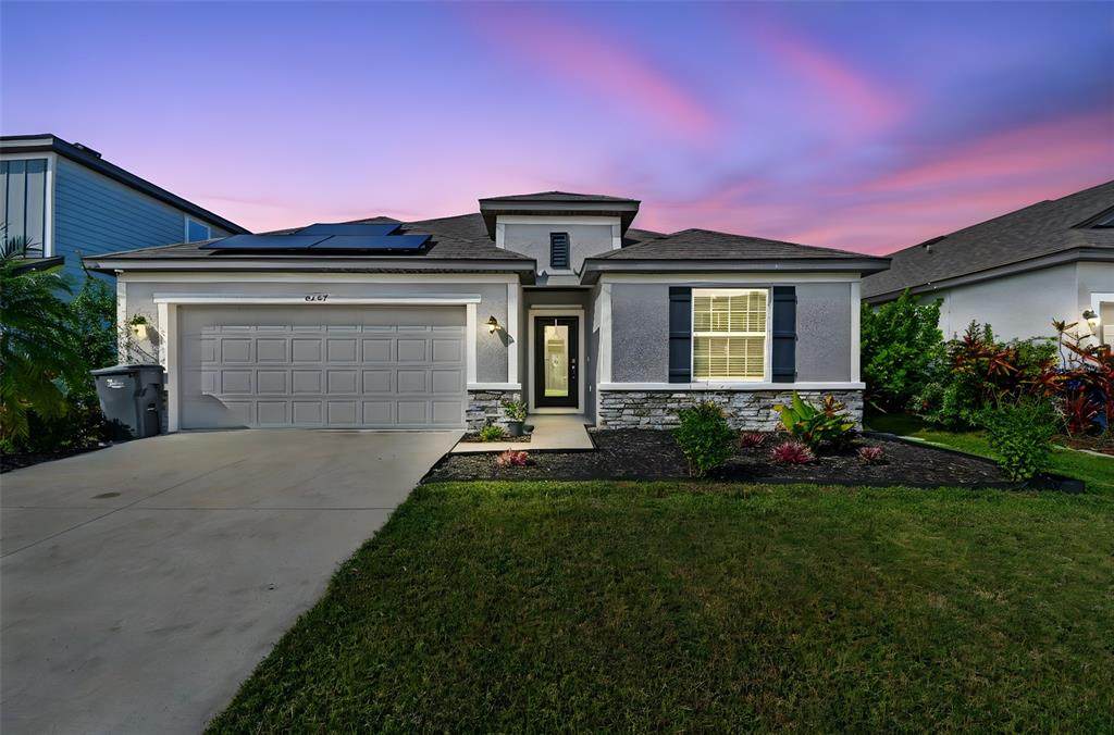 8207 Abalone Loop - Photo 1