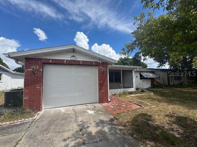 9104 Lido Lane - Photo 1