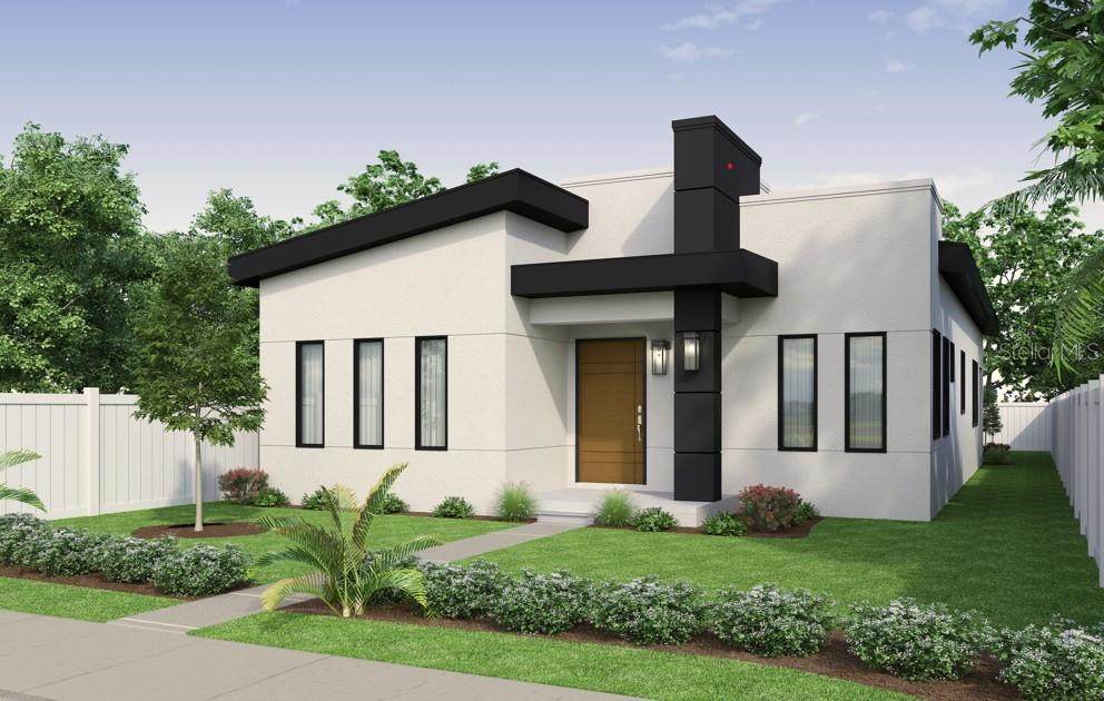 5217 4TH Avenue - Photo 1