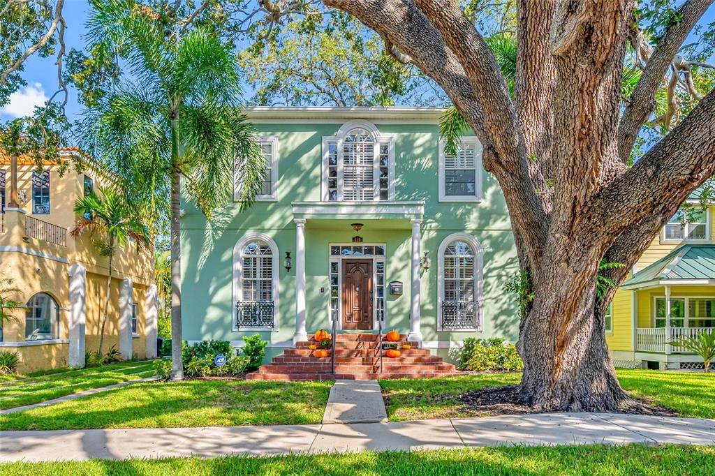 119 Adalia Avenue - Photo 1