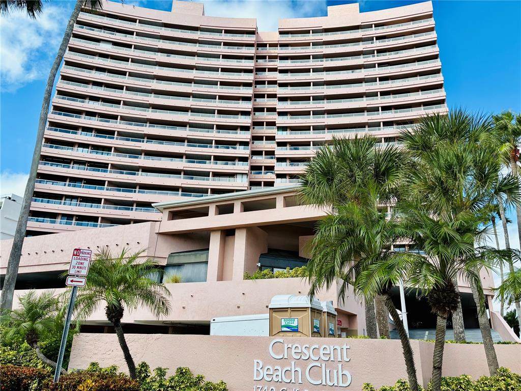 1340 Gulf Boulevard - Photo 1