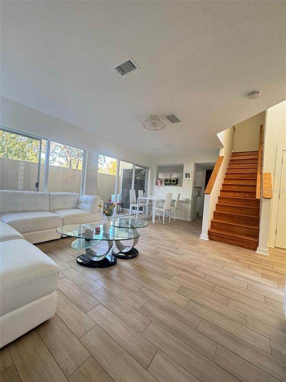 822 Padua Lane - Photo 1