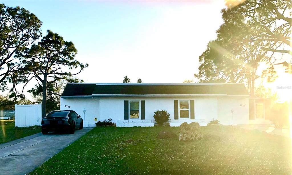 5771 Gallatin Lane - Photo 1