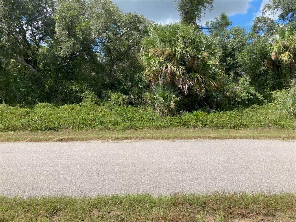 2563 Scenic Road - Photo 1