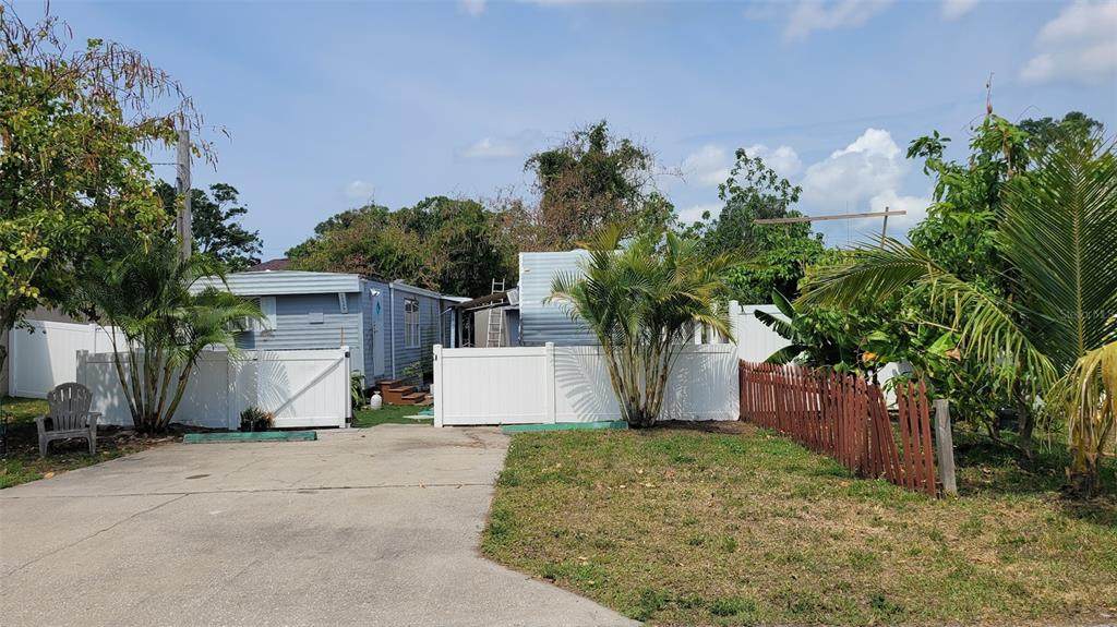 12550 Cross Street - Photo 1