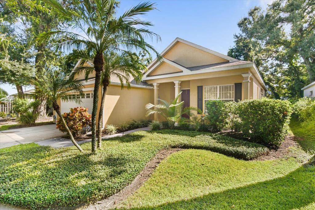 188 Tall Trees Court - Photo 1