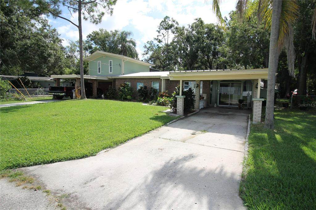 4511 26TH Avenue - Photo 1