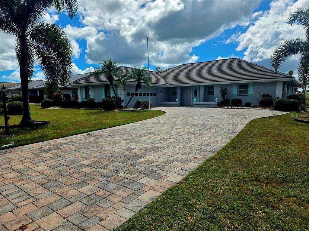 1936 New Bedford Drive - Photo 1