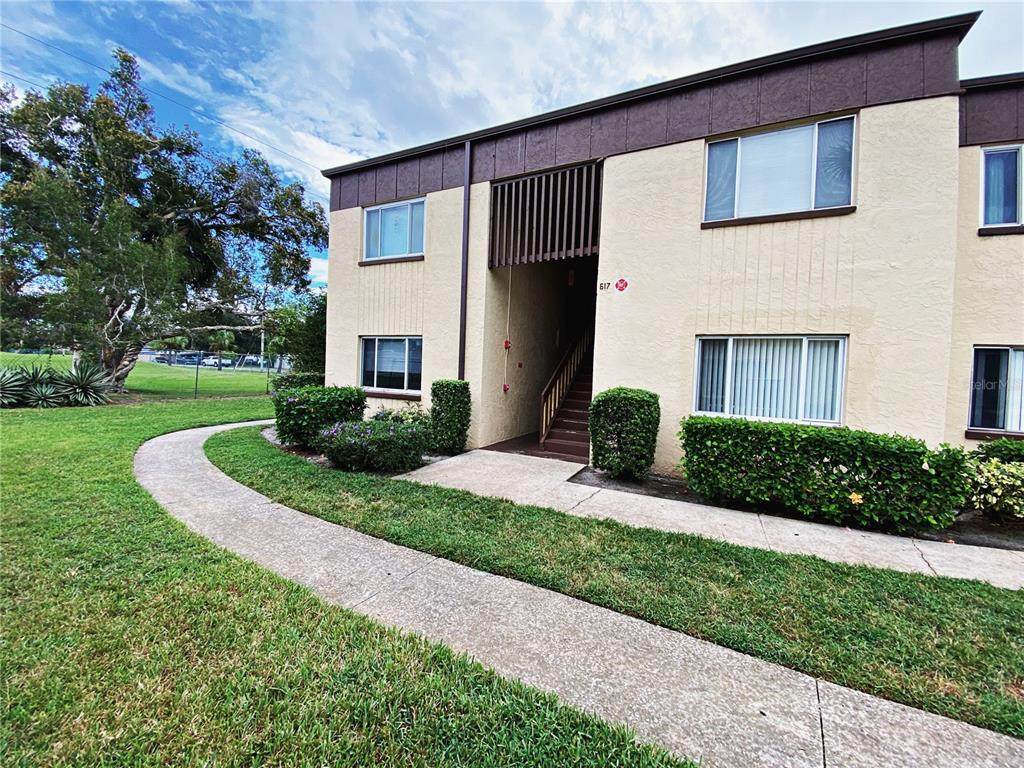 617 Keene Road - Photo 1