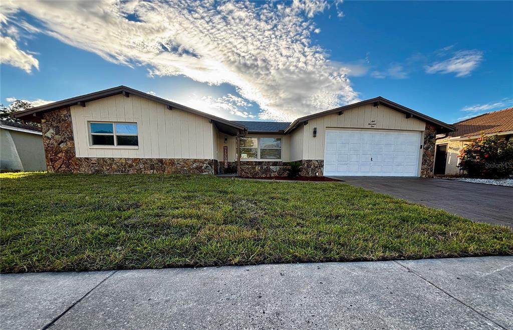 9001 Lido Lane - Photo 1