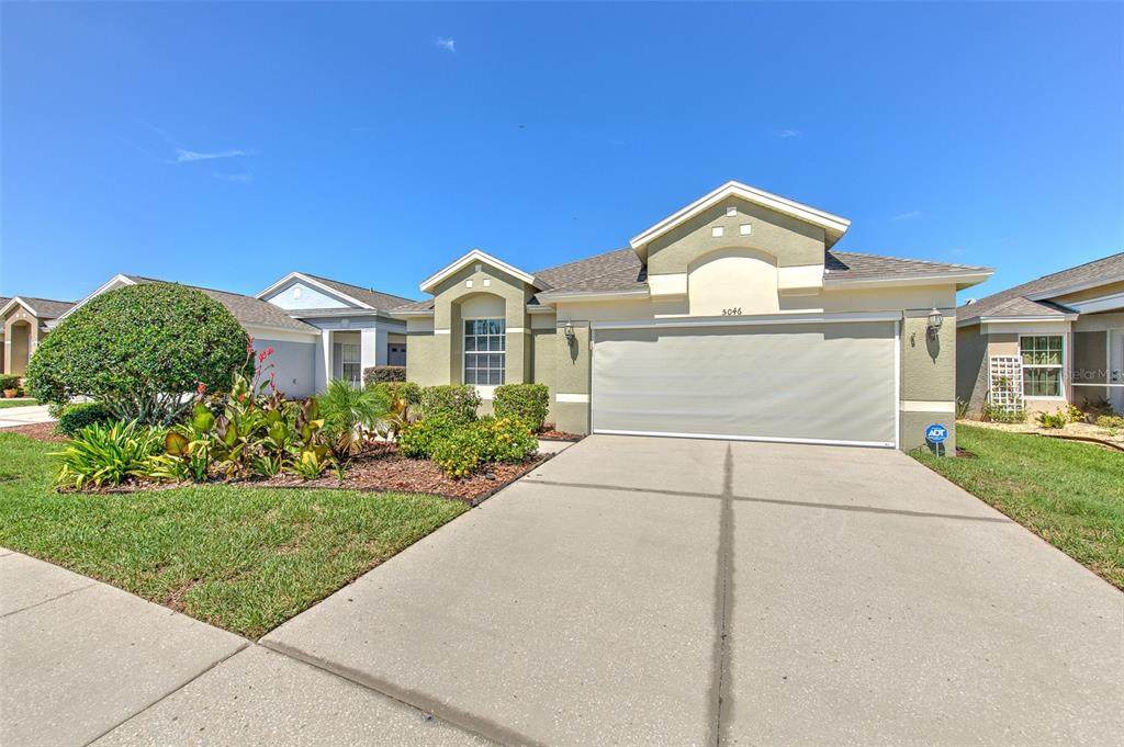 5046 Gato Del Sol Circle - Photo 1