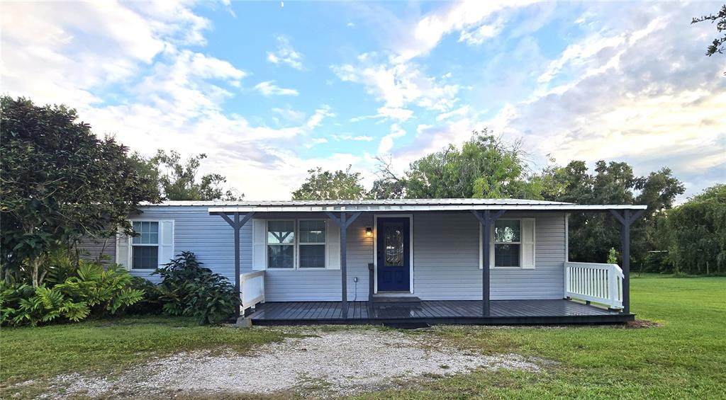 3301 Medulla Road - Photo 1