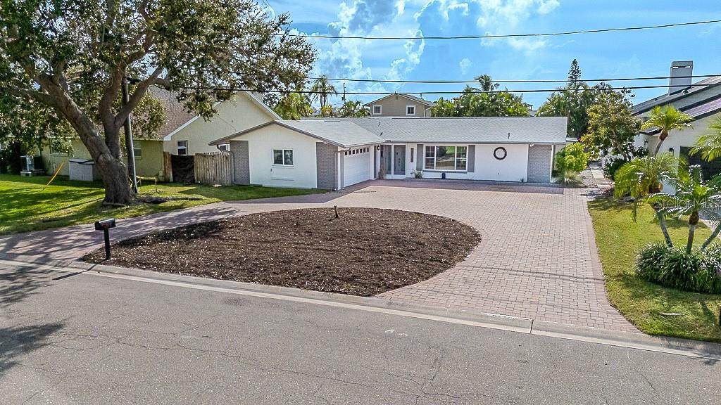 12120 7TH Street - Photo 1