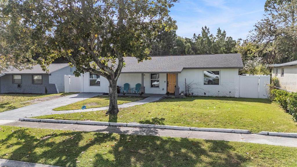 1116 Beachwood Avenue - Photo 1