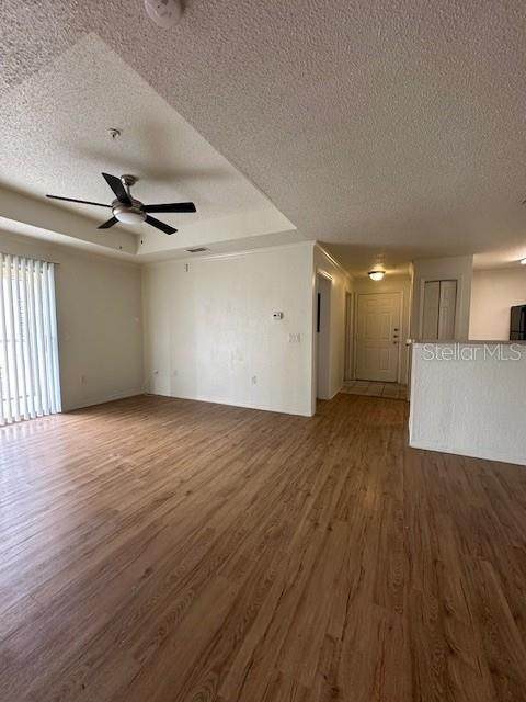 18001 Richmond Place Drive - Photo 1