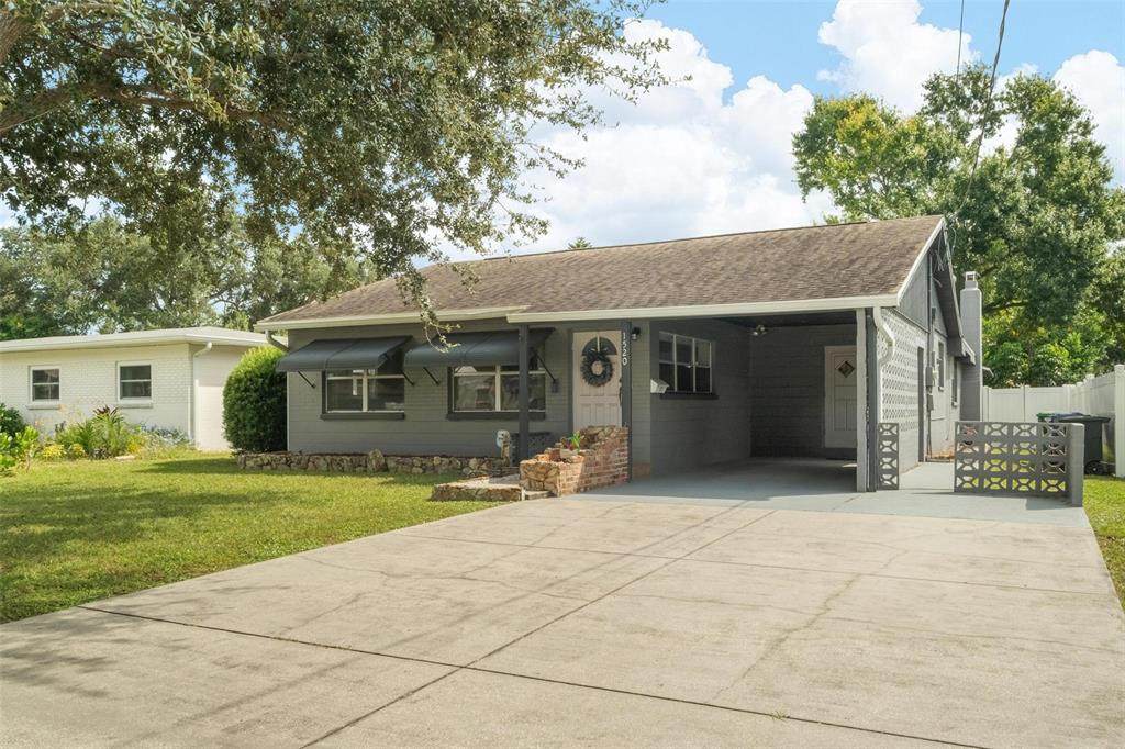 1520 Richard Avenue - Photo 1