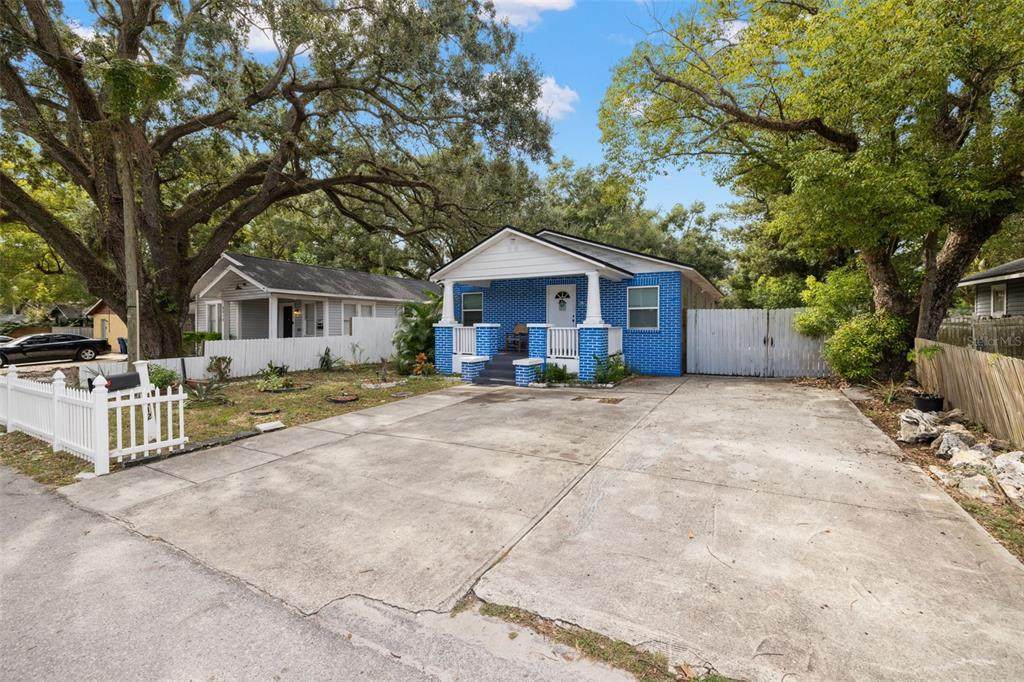 8012 11TH Street - Photo 1