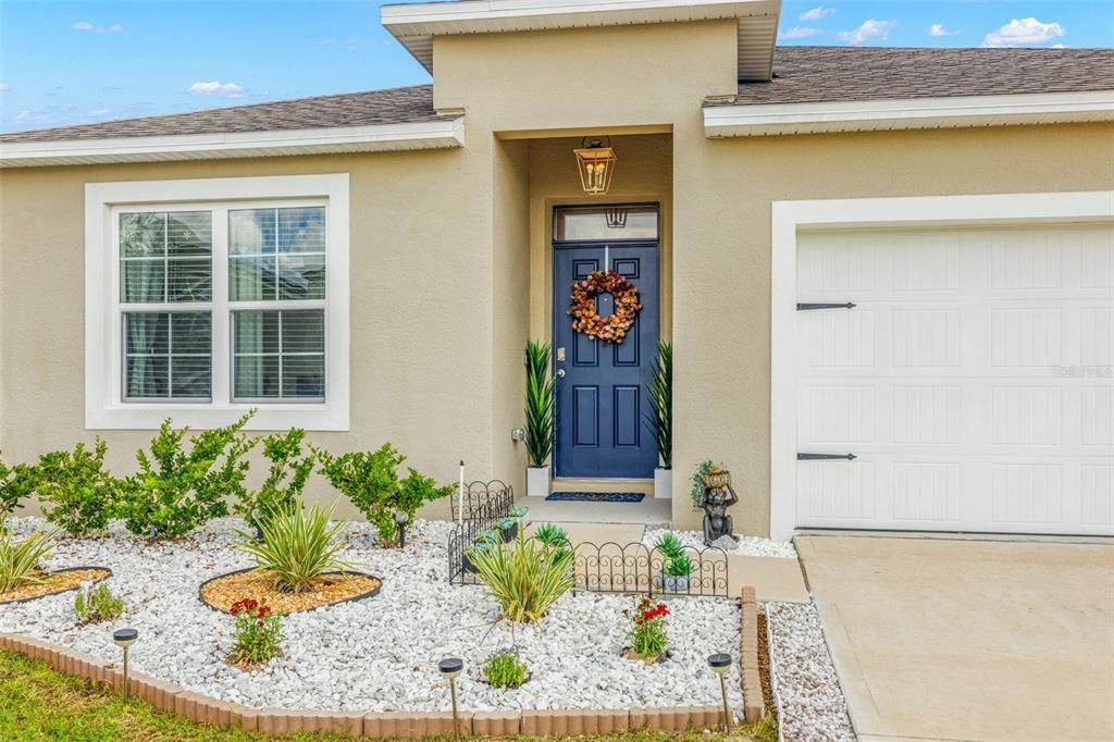 4344 Deleon Street - Photo 1