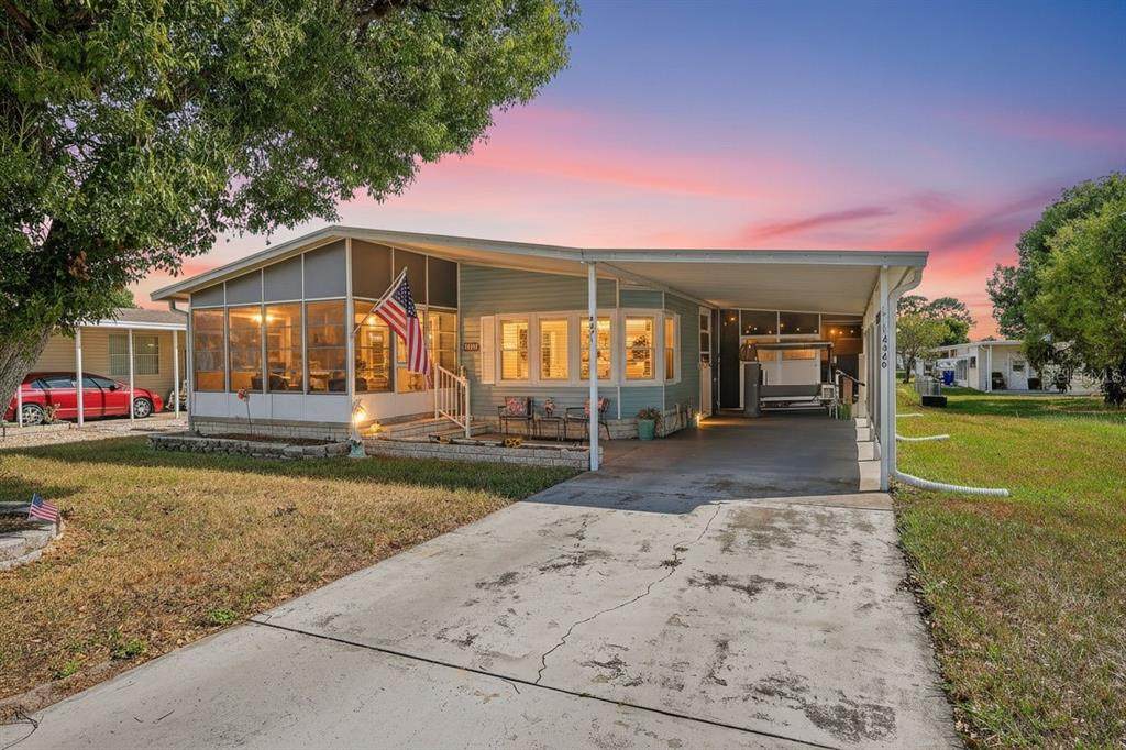 14346 Nectarine Street - Photo 1