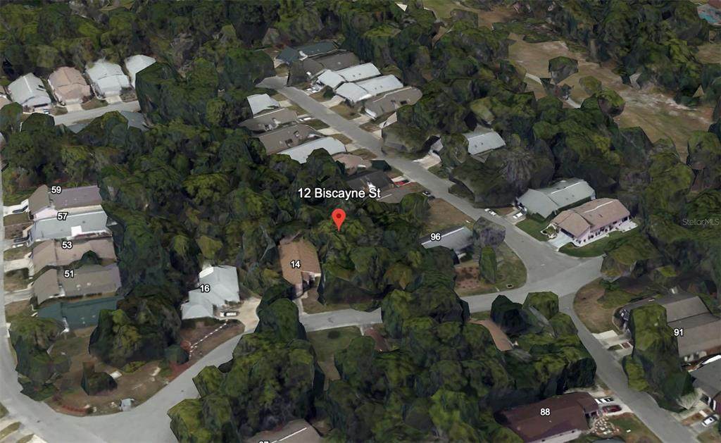 12 Biscayne Street - Photo 1