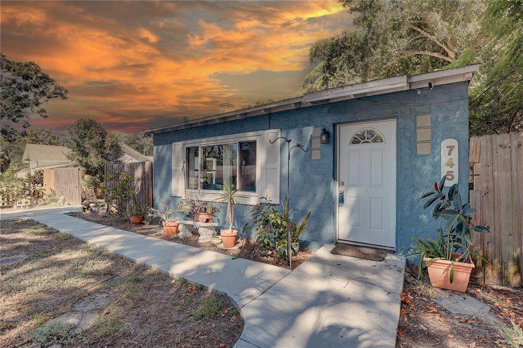 745 Alamanda Way - Photo 1