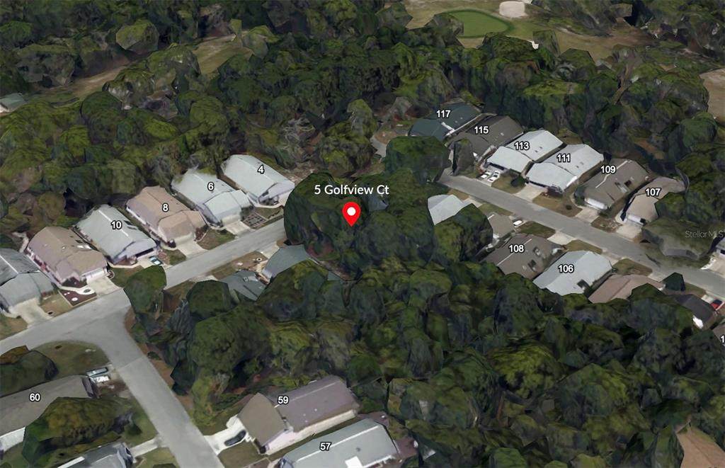 5 Golfview Court - Photo 1