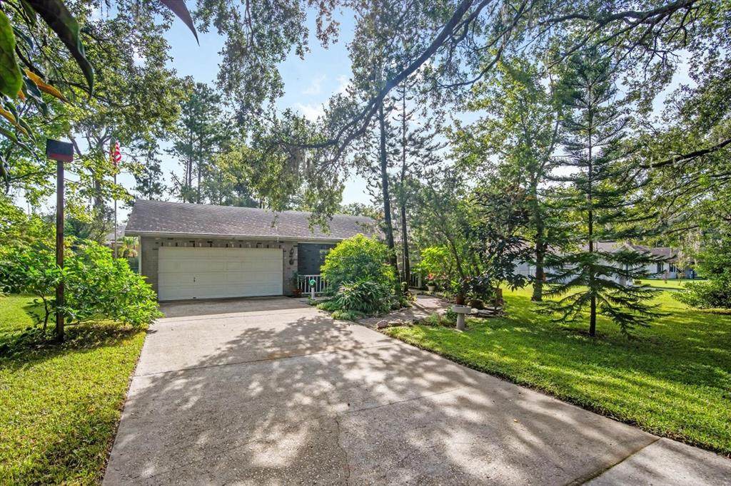 1602 Wills Street - Photo 1