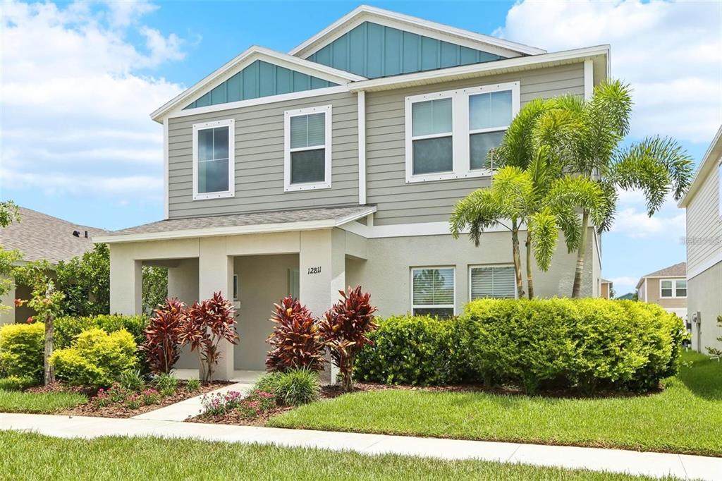 12811 Bent Twig Drive - Photo 1