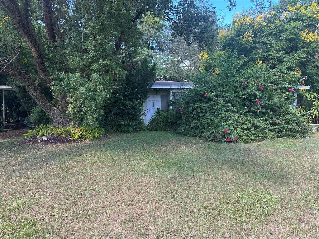 112 Mission Hills Avenue - Photo 1