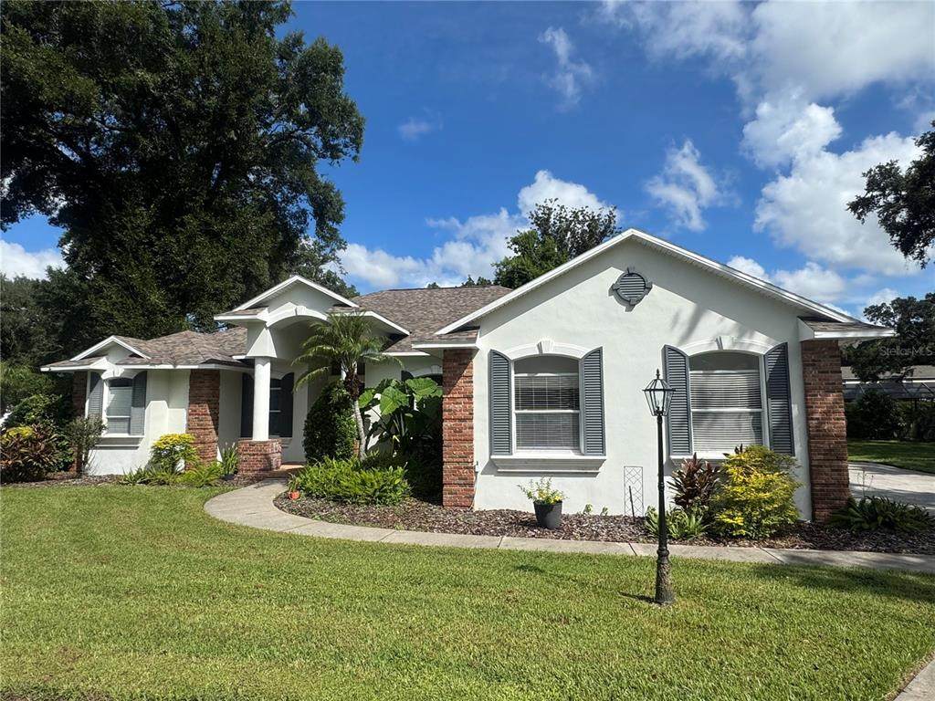 401 Havenwood Way - Photo 1