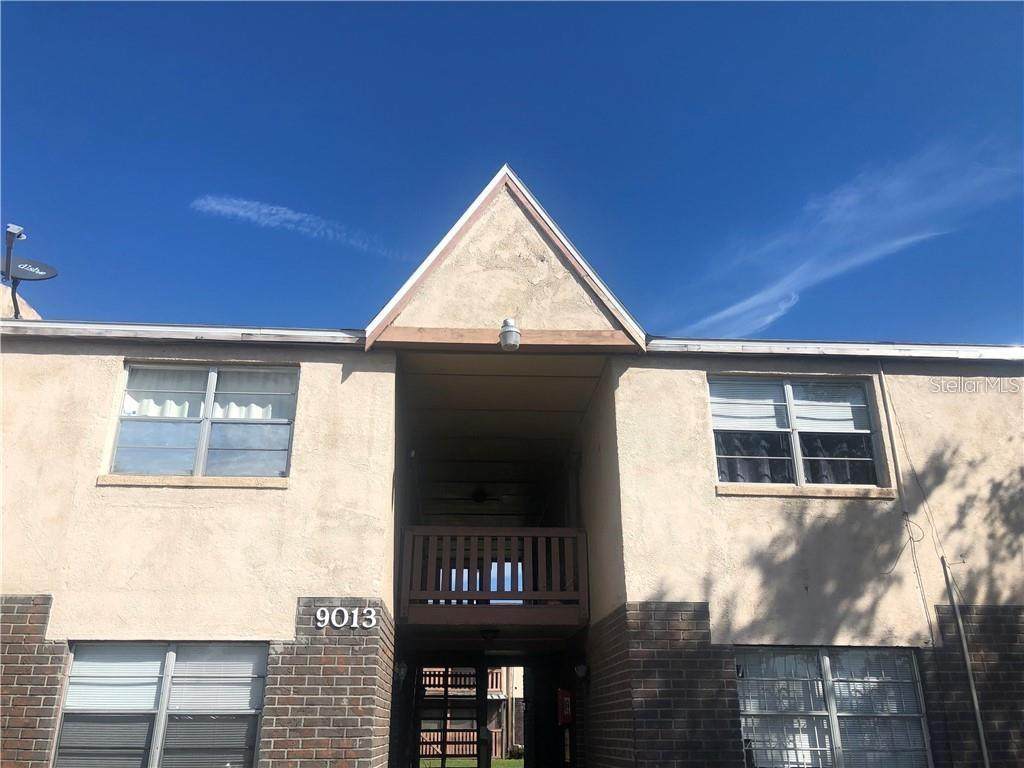 9013 Westchester Circle - Photo 1